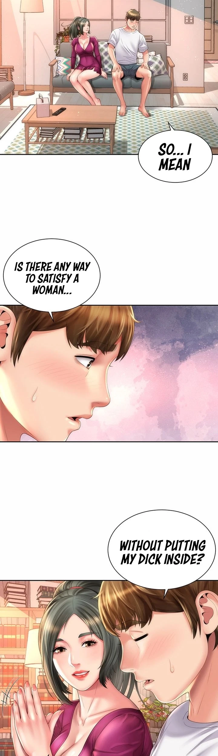 Chapter 14, page 19