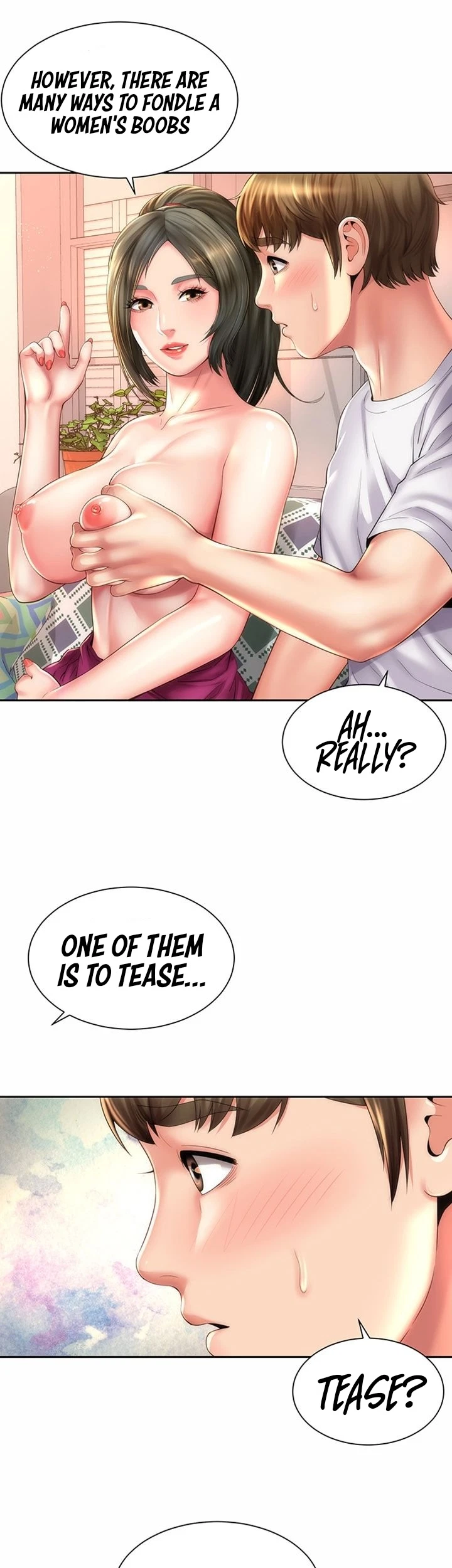 Chapter 14, page 27