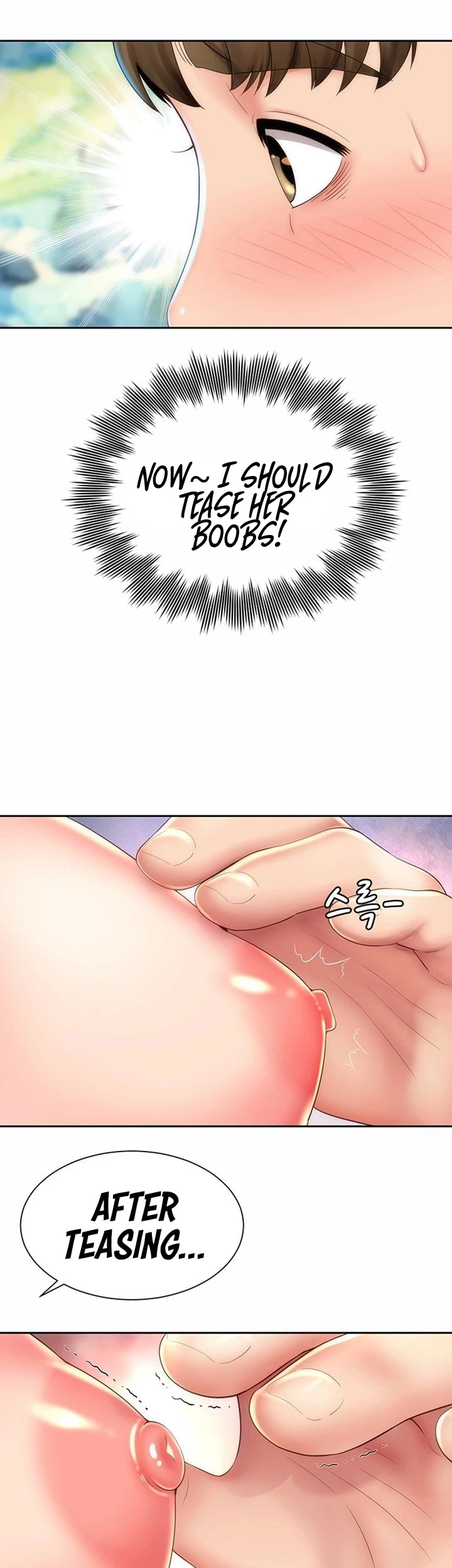 Chapter 14, page 30