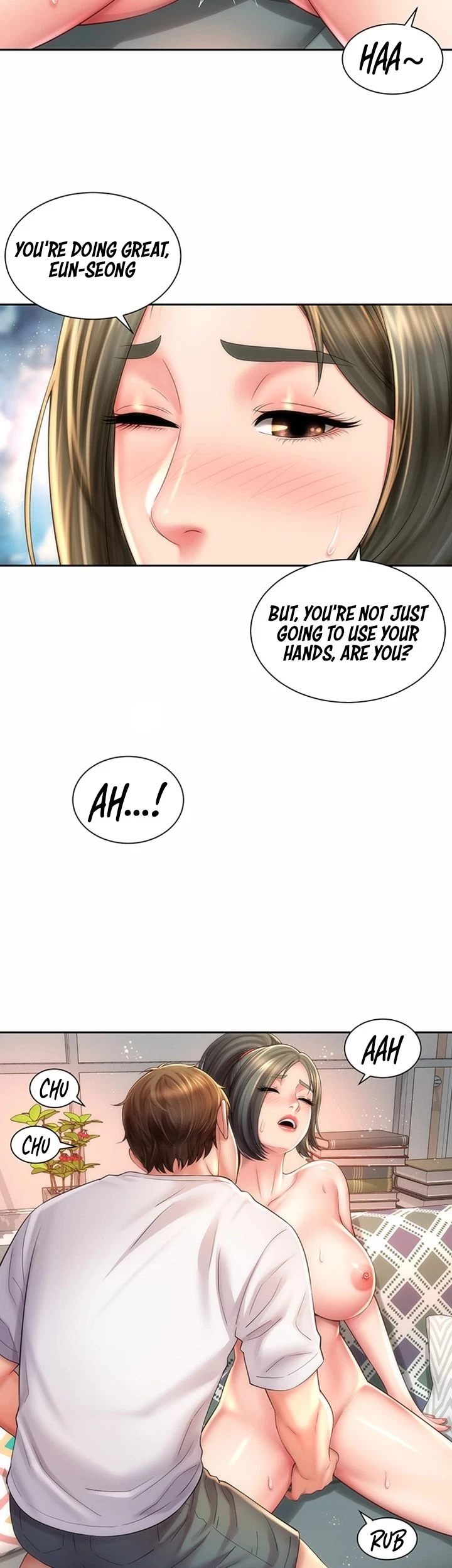 Chapter 14, page 39