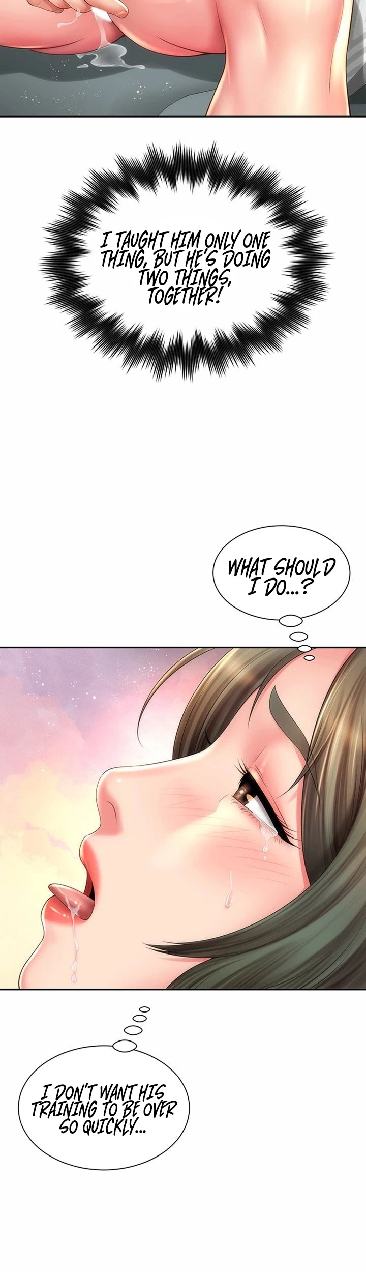 Chapter 14, page 43
