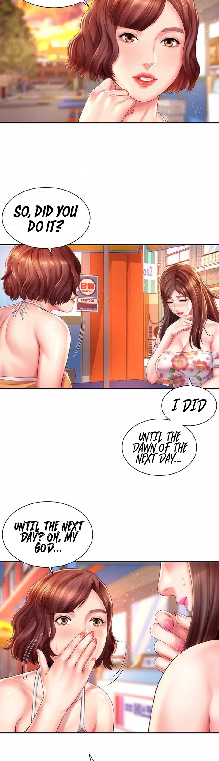 Chapter 14, page 8
