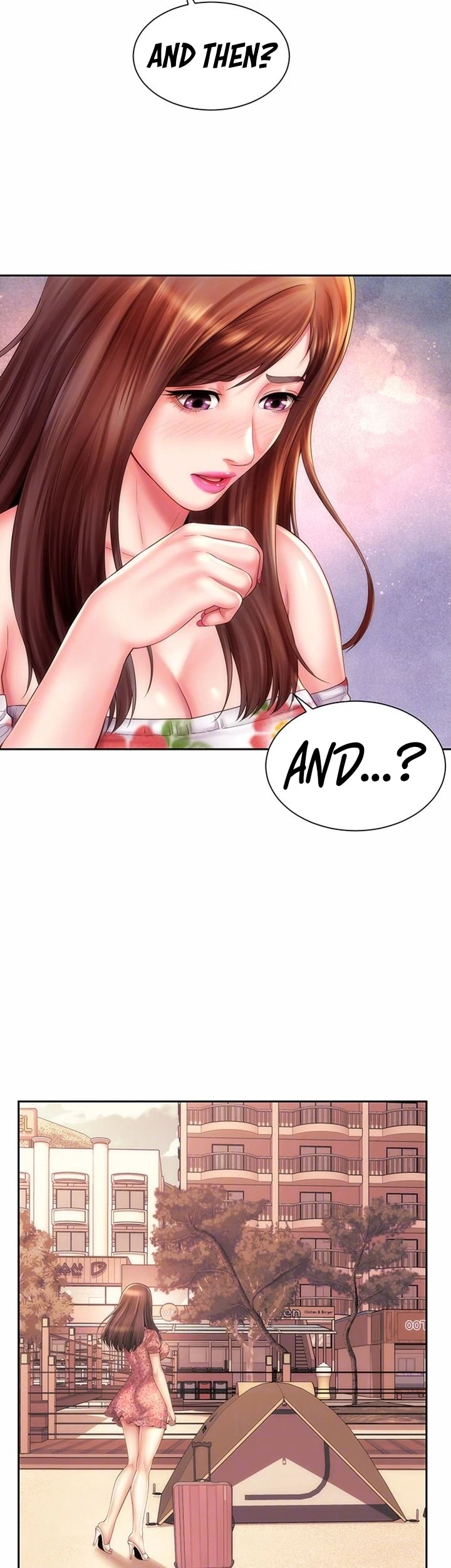 Chapter 14, page 9