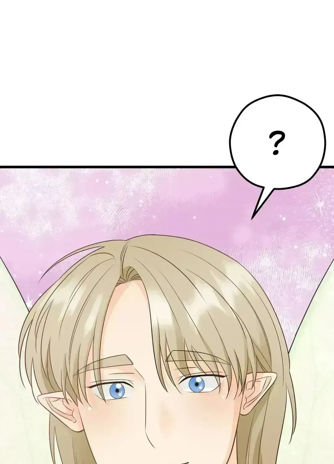 Chapter 1.6, page 100