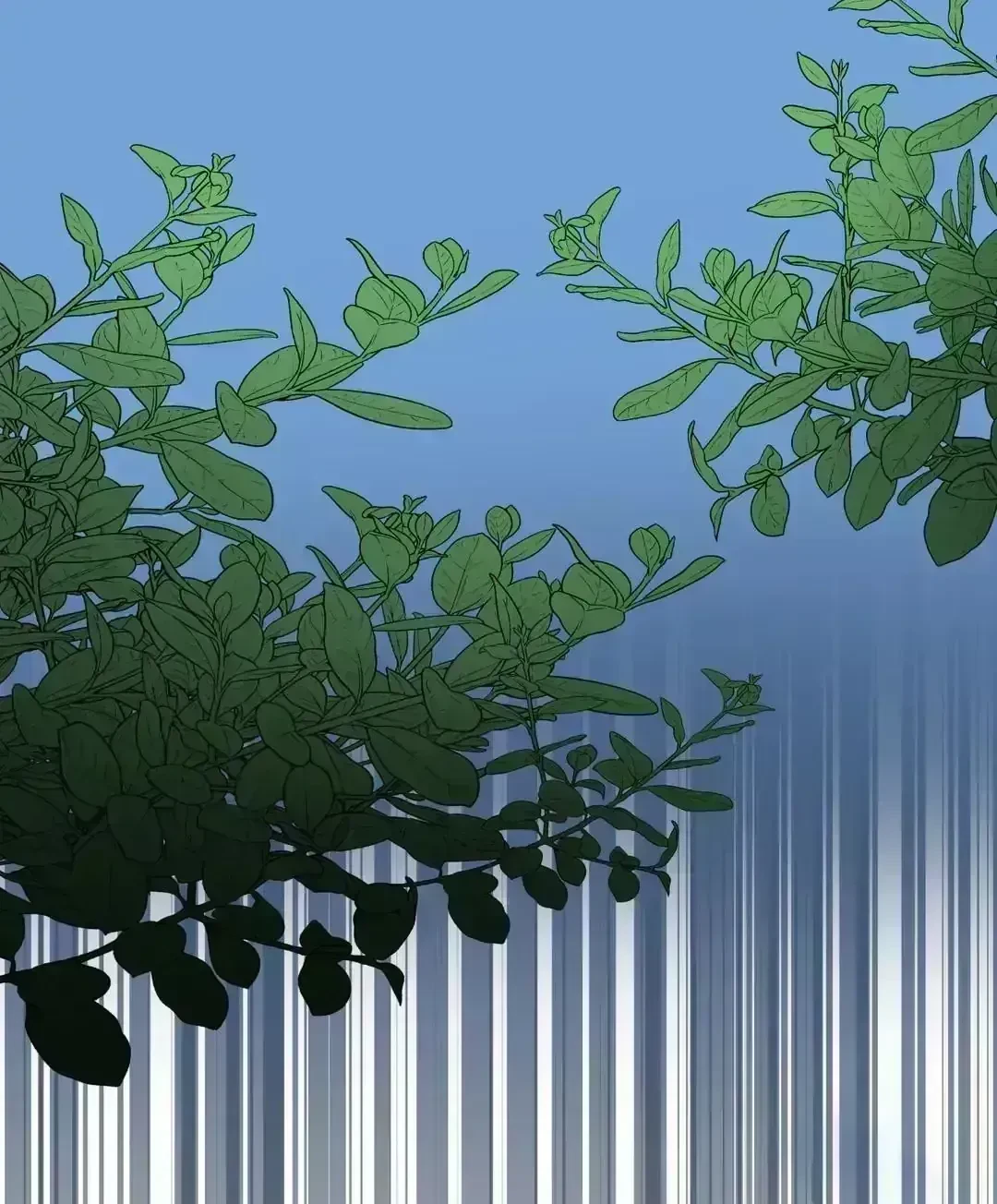 Chapter 1.6, page 15
