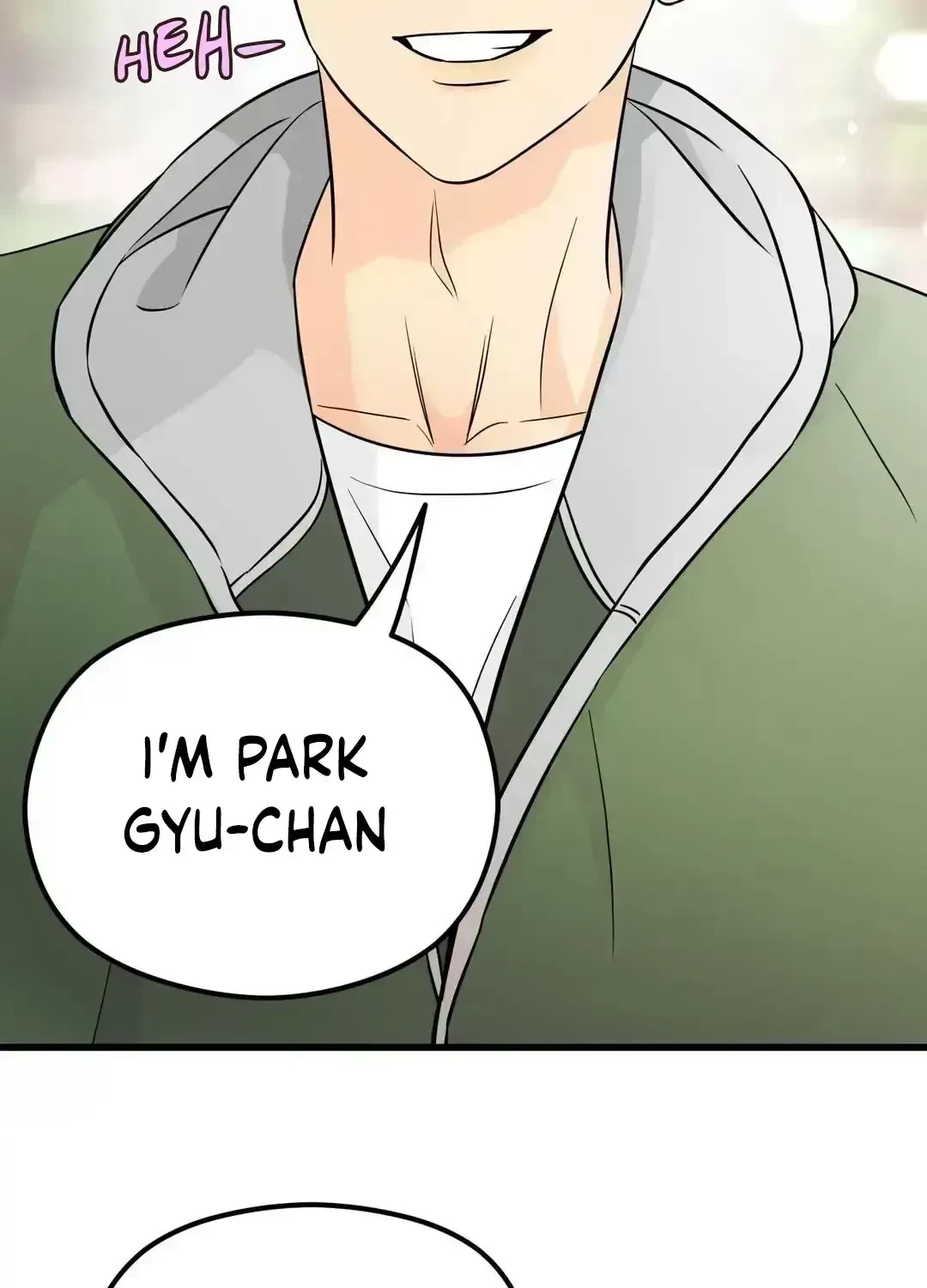 Chapter 1.6, page 25