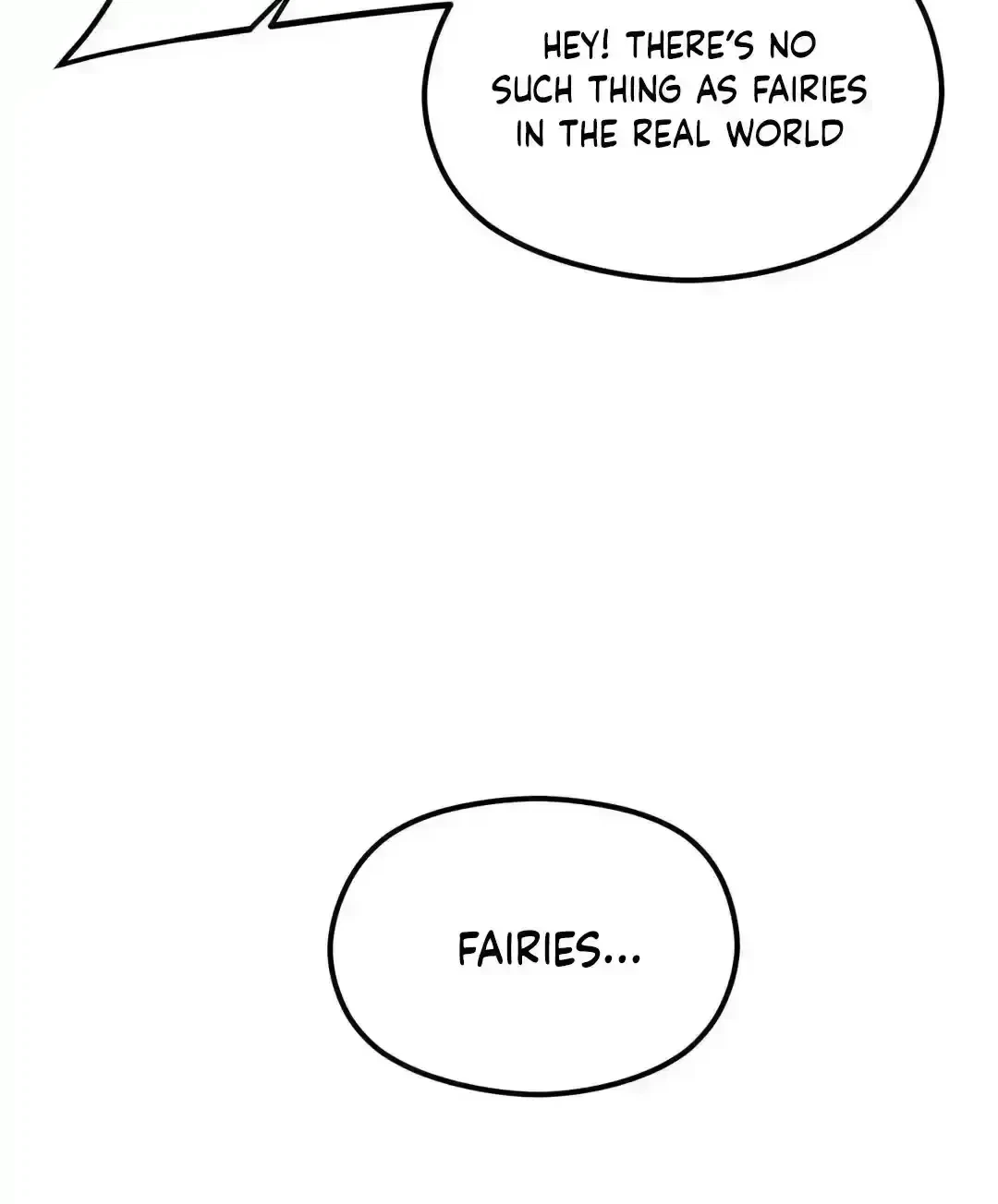Chapter 1.6, page 27