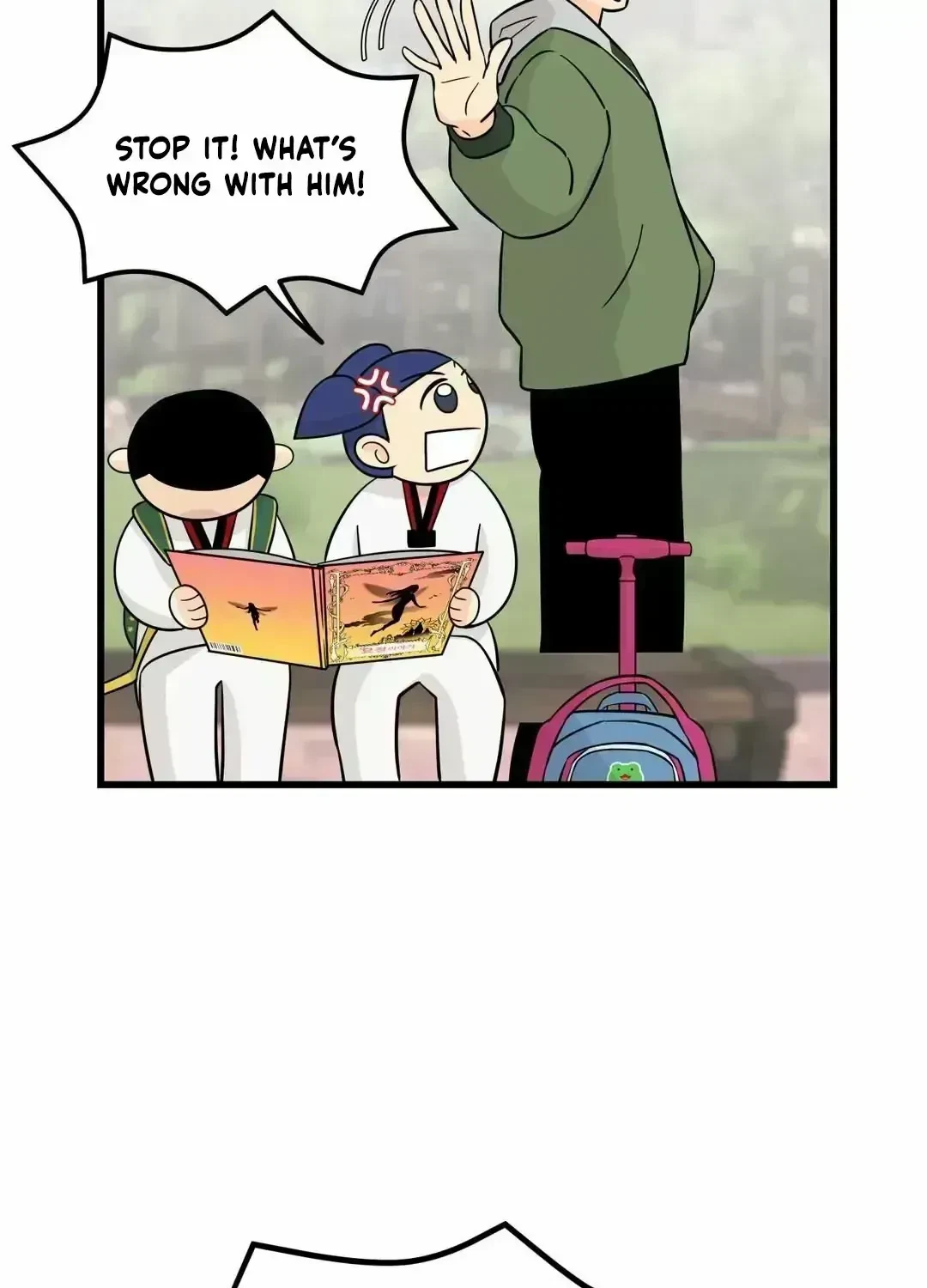 Chapter 1.6, page 31