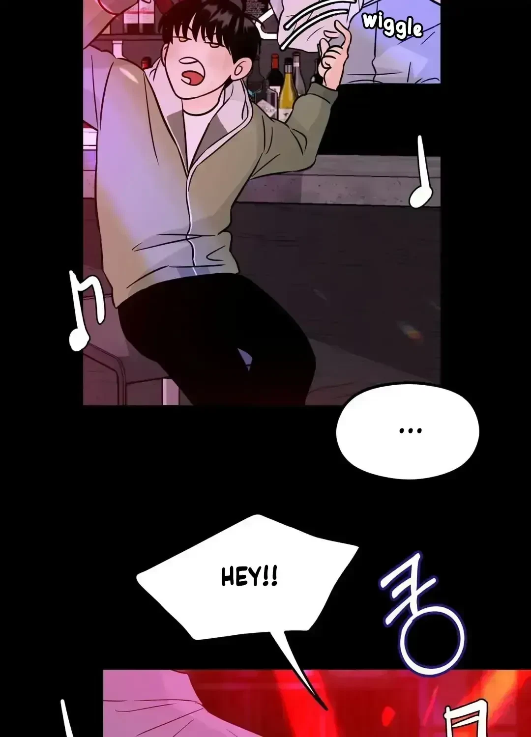 Chapter 1.6, page 43
