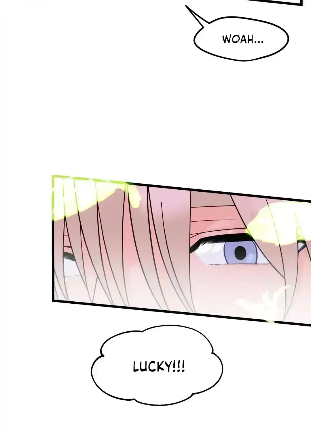 Chapter 1.6, page 62