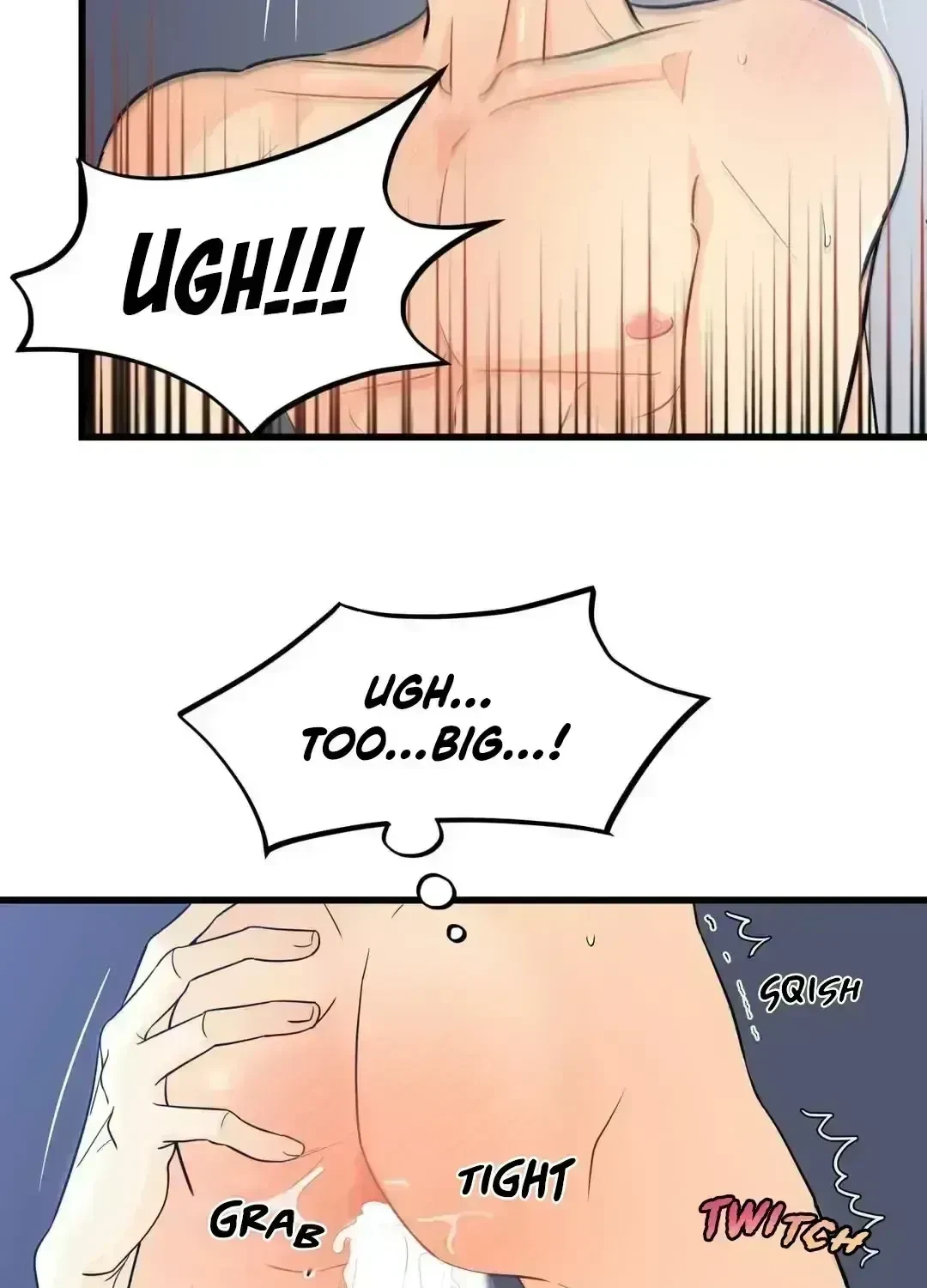 Chapter 1.6, page 85