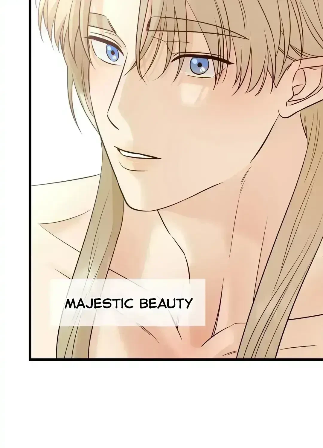 Chapter 1.6, page 92