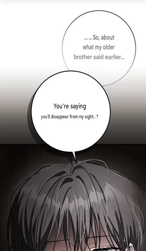 Chapter 20, page 105