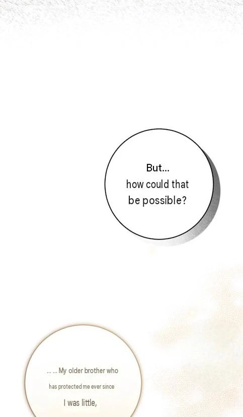 Chapter 20, page 107
