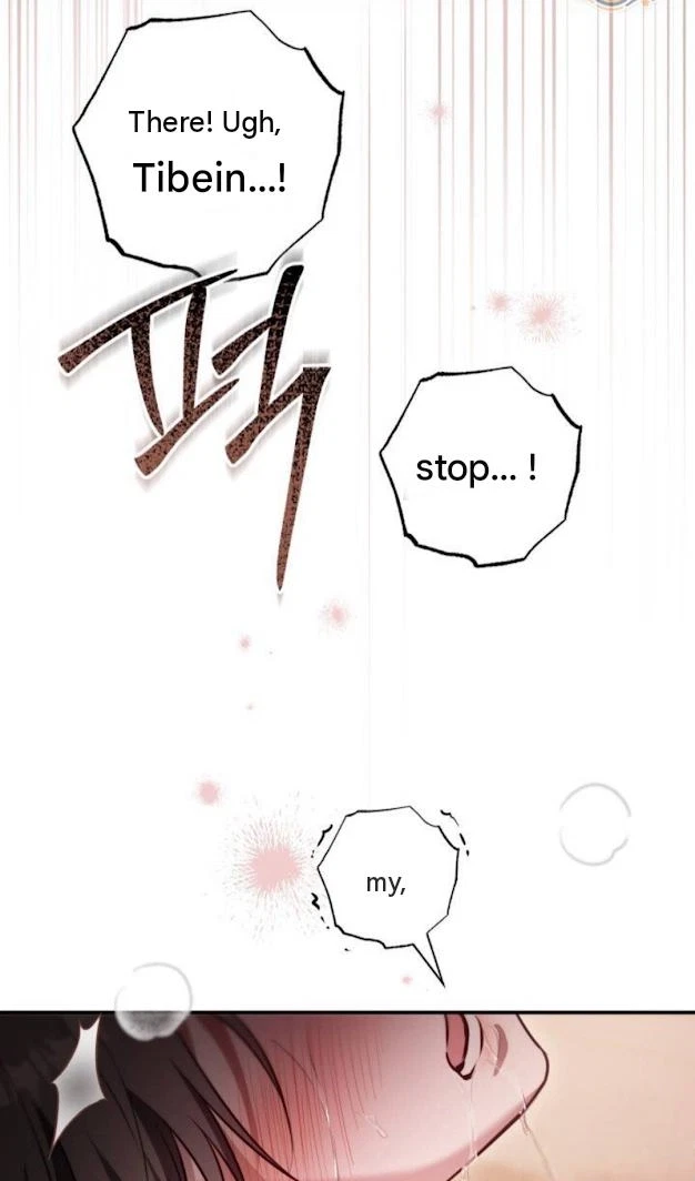 Chapter 20, page 23