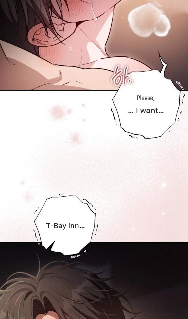 Chapter 20, page 24