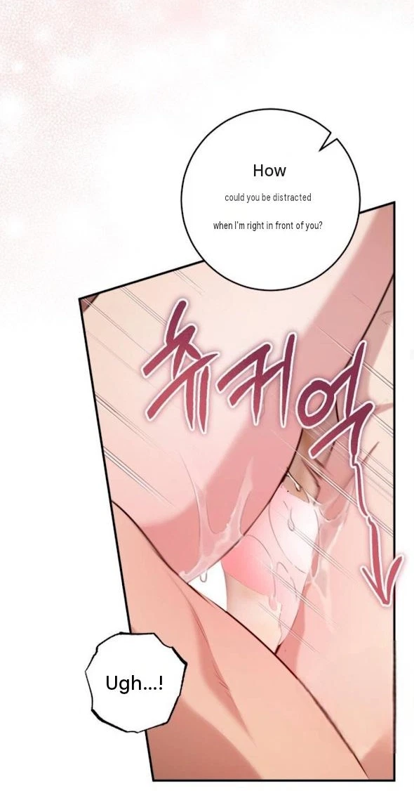 Chapter 20, page 32