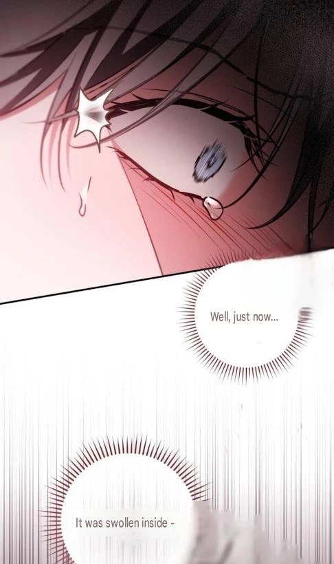 Chapter 20, page 41