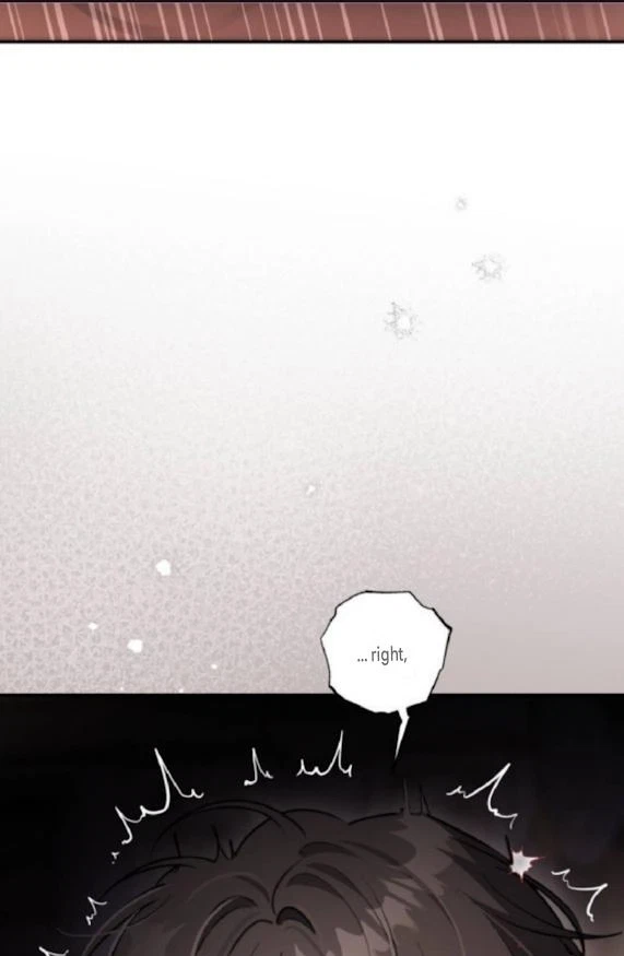 Chapter 20, page 6