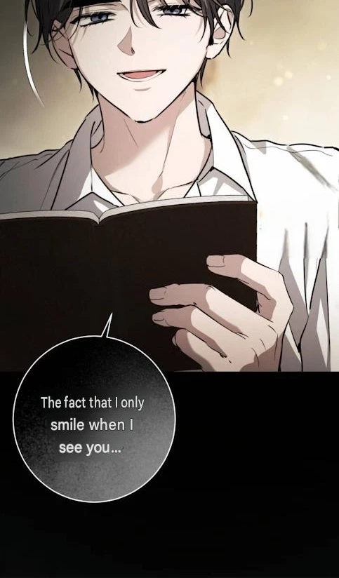 Chapter 20, page 63