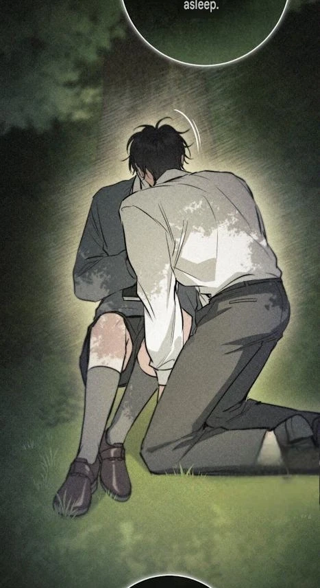 Chapter 20, page 71