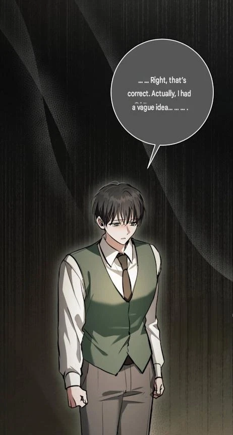 Chapter 20, page 74
