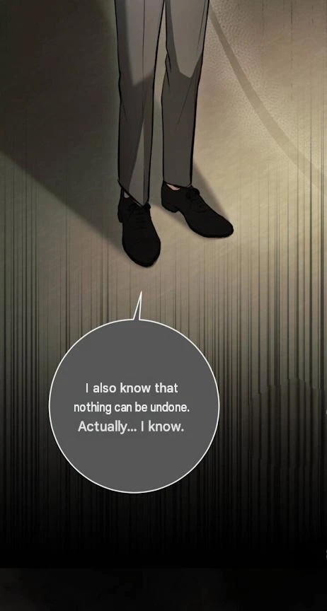 Chapter 20, page 75