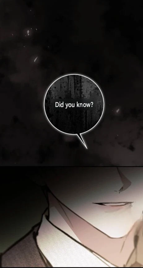 Chapter 20, page 76