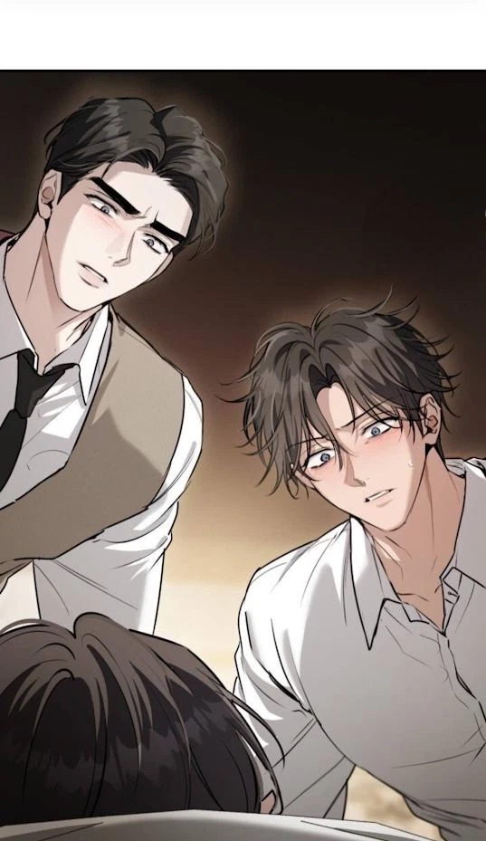 Chapter 20, page 84