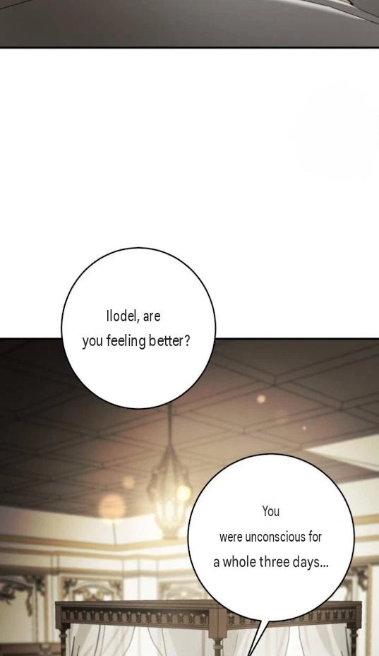 Chapter 20, page 85