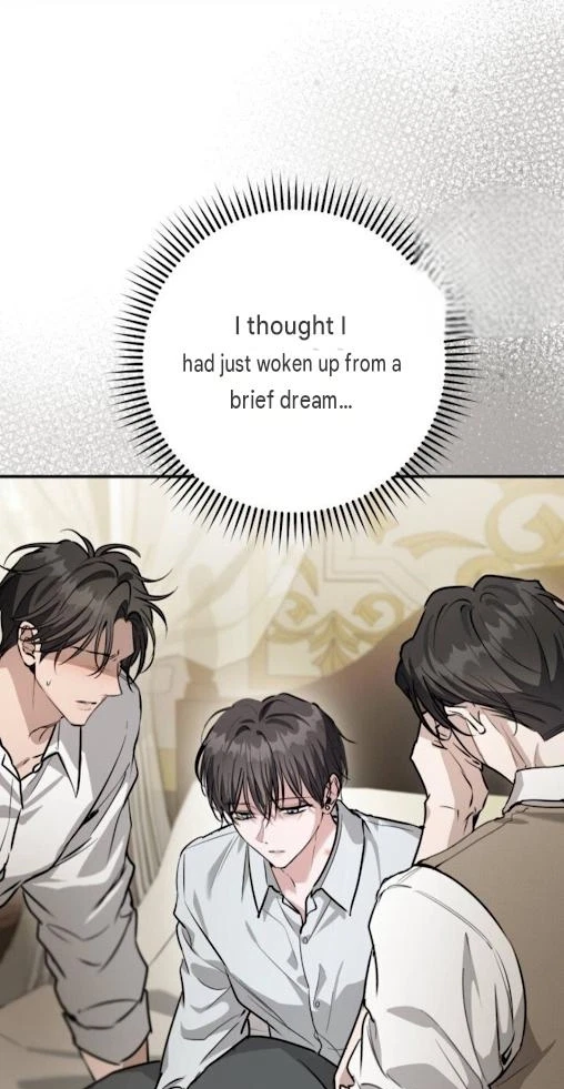 Chapter 20, page 88