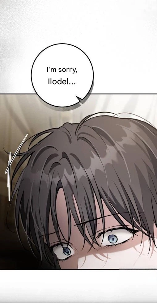 Chapter 20, page 91