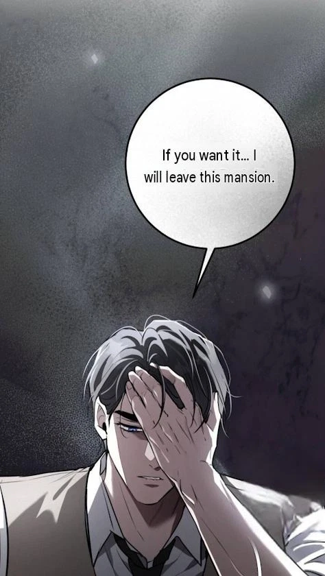 Chapter 20, page 92