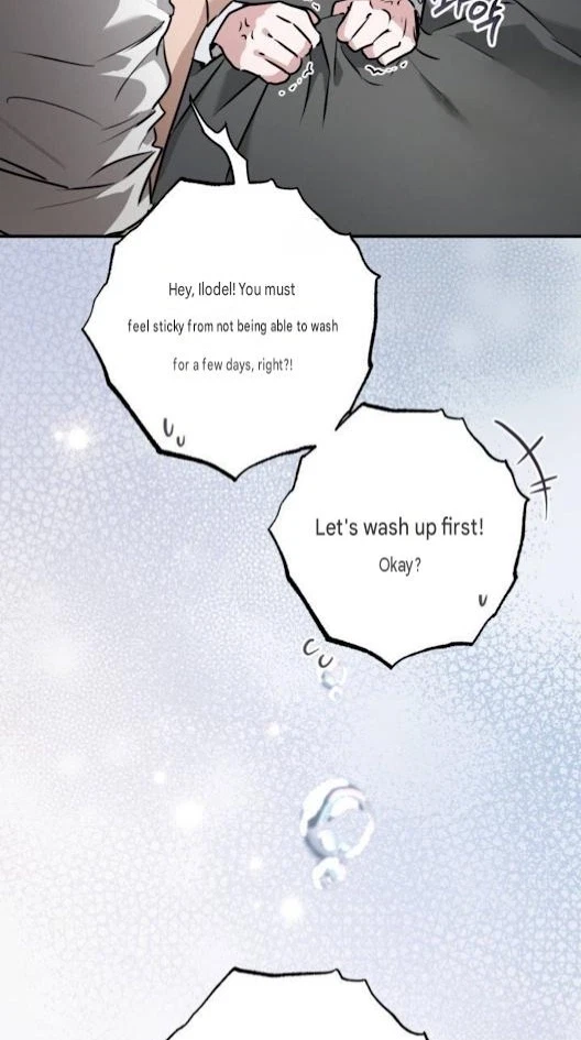 Chapter 20, page 98