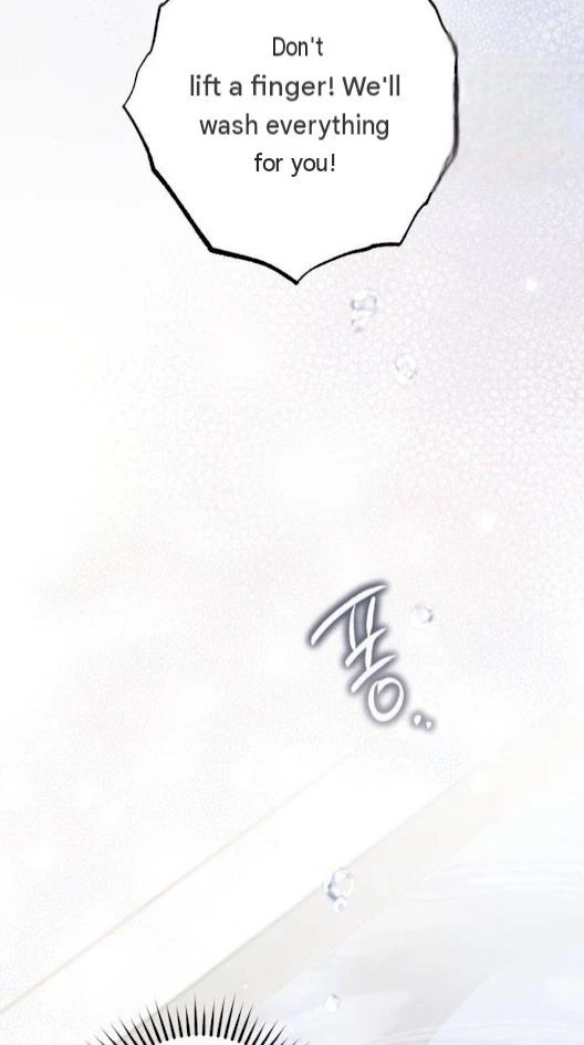 Chapter 20, page 99