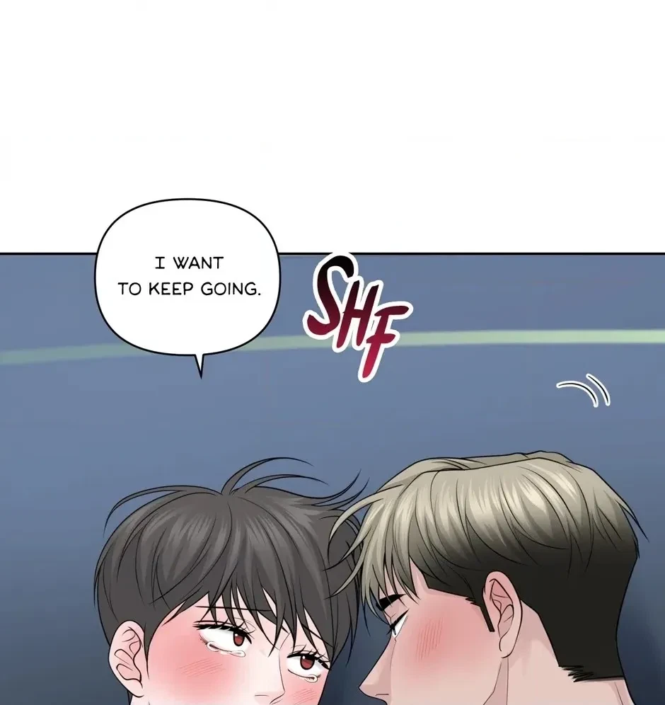 Chapter 45, page 100