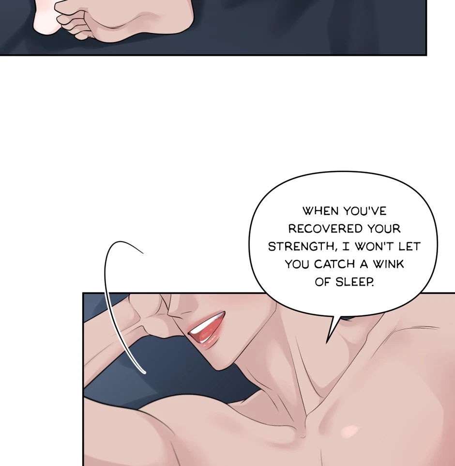 Chapter 45, page 103