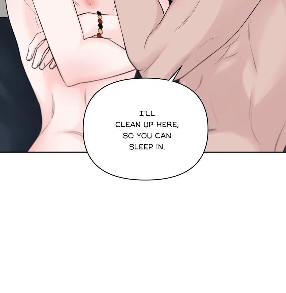 Chapter 45, page 106