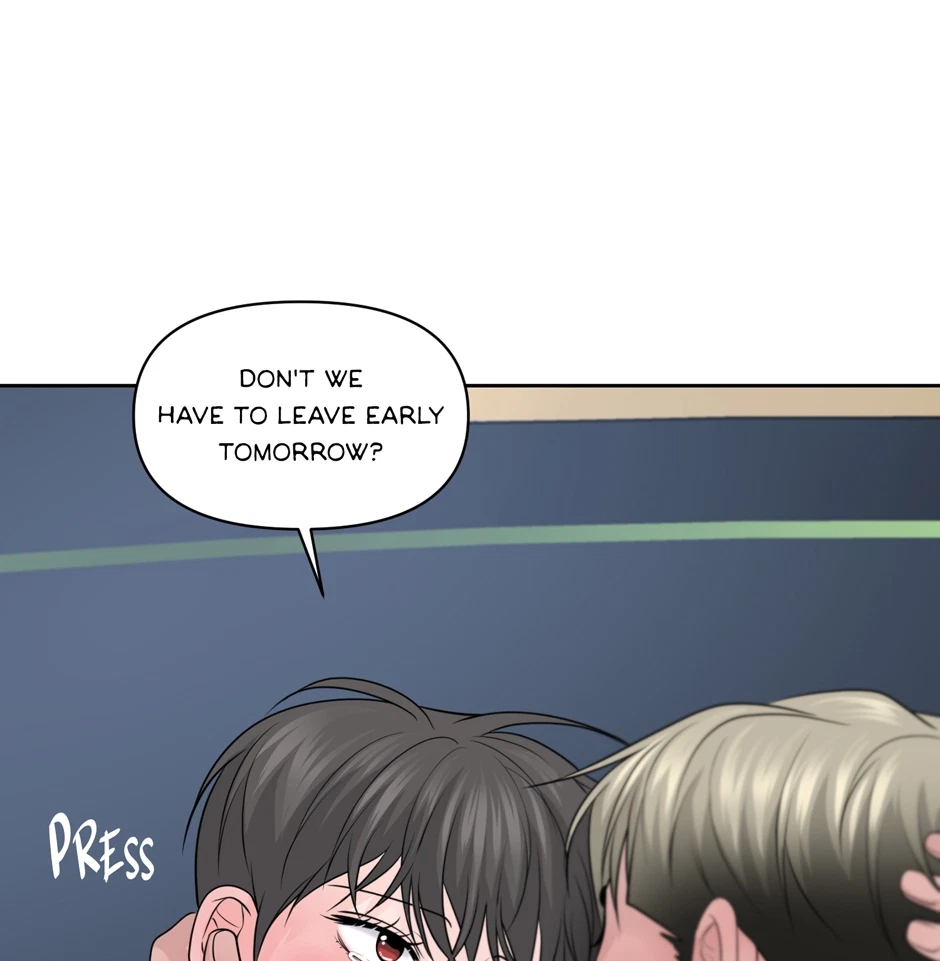 Chapter 45, page 107