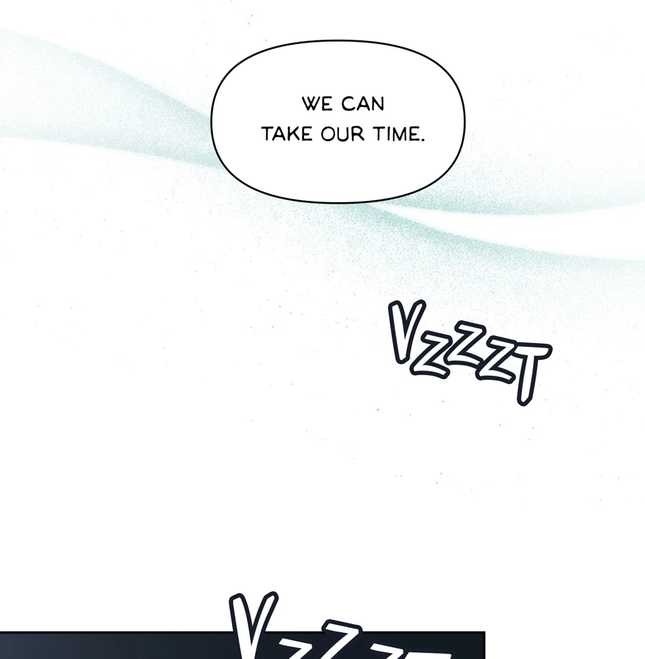 Chapter 45, page 109
