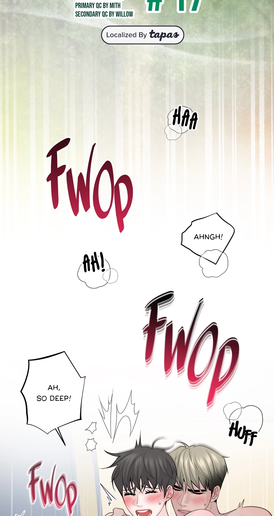 Chapter 45, page 11