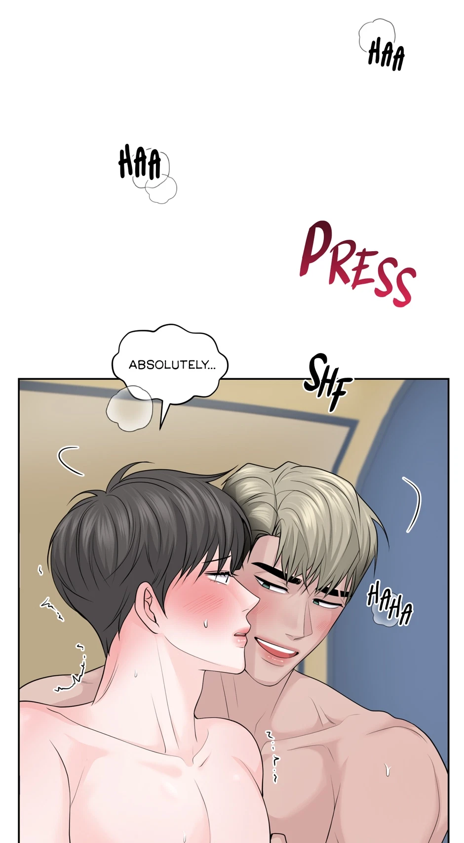 Chapter 45, page 15