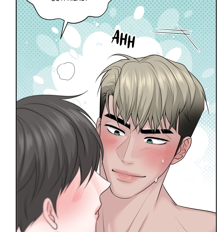 Chapter 45, page 21