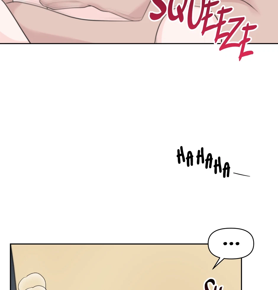 Chapter 45, page 24