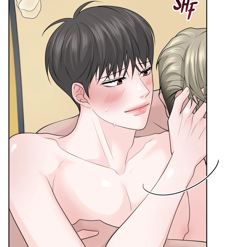 Chapter 45, page 25