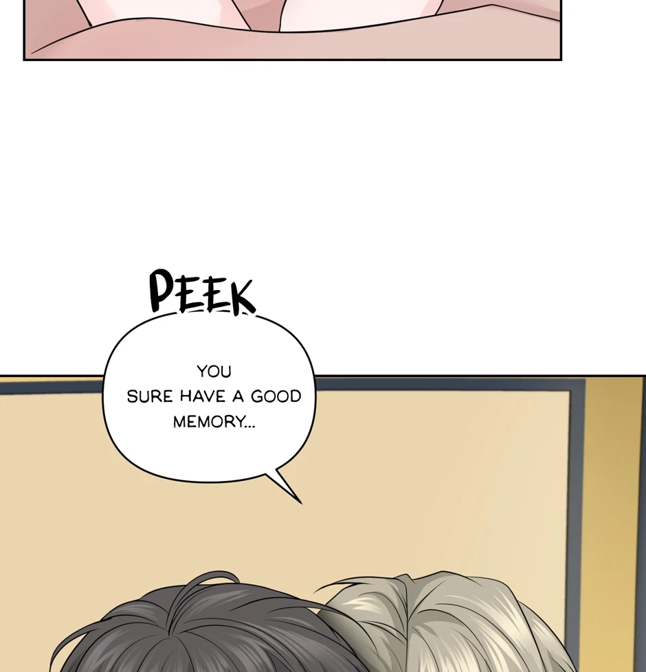 Chapter 45, page 26