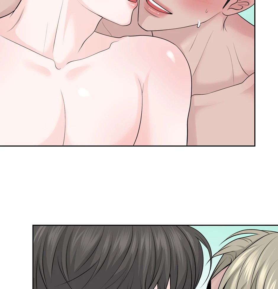 Chapter 45, page 29