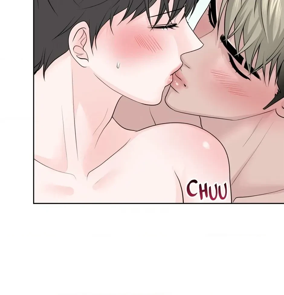 Chapter 45, page 30