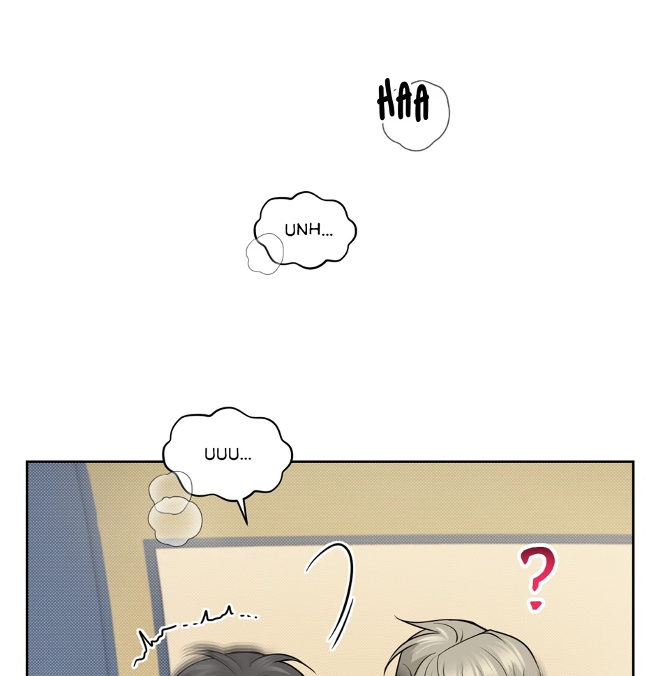 Chapter 45, page 31