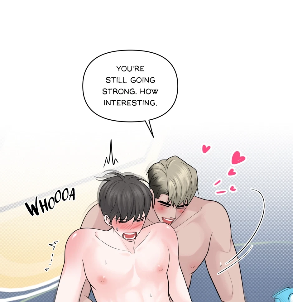 Chapter 45, page 35